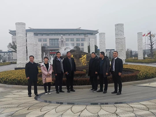 Z6·尊龙凯时(中国区)人生就是搏!