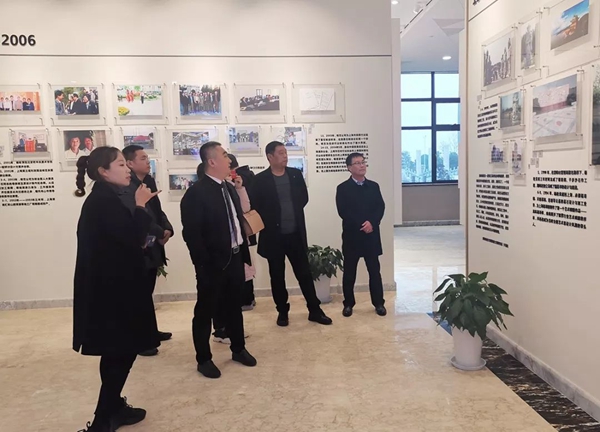 Z6·尊龙凯时(中国区)人生就是搏!