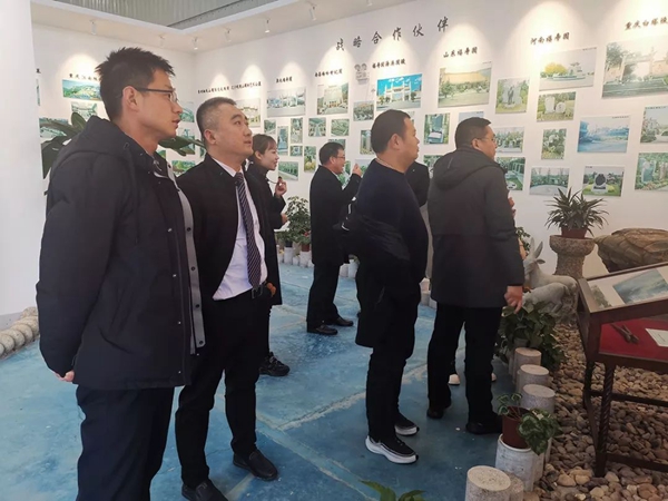 Z6·尊龙凯时(中国区)人生就是搏!