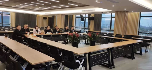 Z6·尊龙凯时(中国区)人生就是搏!