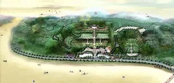 Z6·尊龙凯时(中国区)人生就是搏!