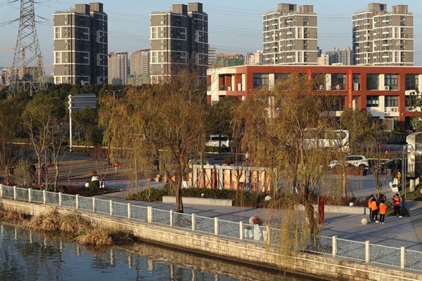 Z6·尊龙凯时(中国区)人生就是搏!