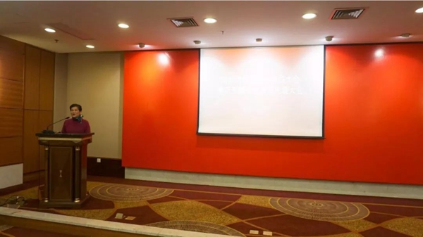 Z6·尊龙凯时(中国区)人生就是搏!