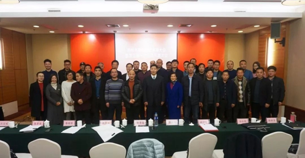 Z6·尊龙凯时(中国区)人生就是搏!