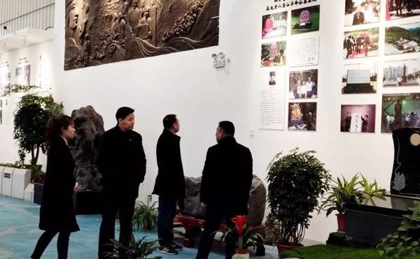 Z6·尊龙凯时(中国区)人生就是搏!