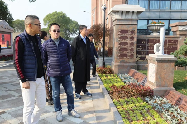 Z6·尊龙凯时(中国区)人生就是搏!