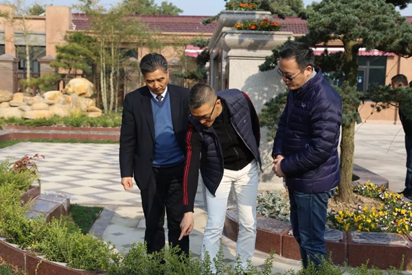 Z6·尊龙凯时(中国区)人生就是搏!