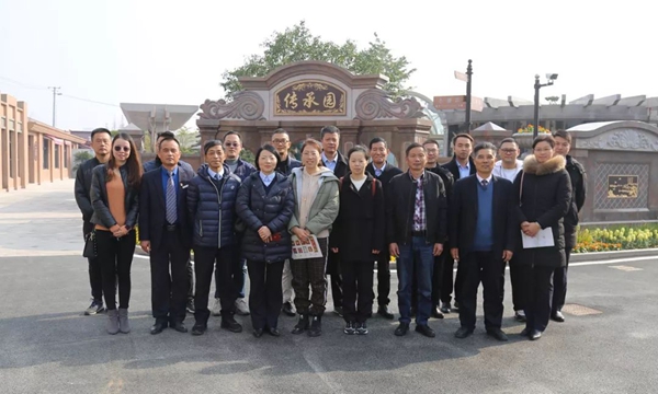 Z6·尊龙凯时(中国区)人生就是搏!