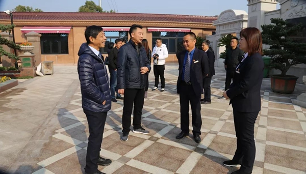 Z6·尊龙凯时(中国区)人生就是搏!