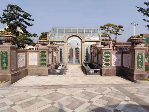 Z6·尊龙凯时(中国区)人生就是搏!