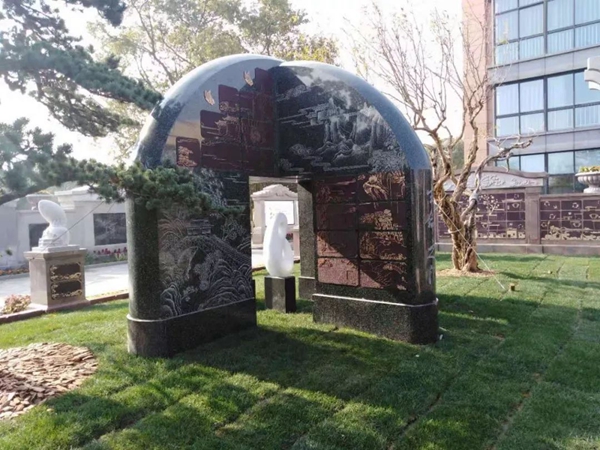 Z6·尊龙凯时(中国区)人生就是搏!