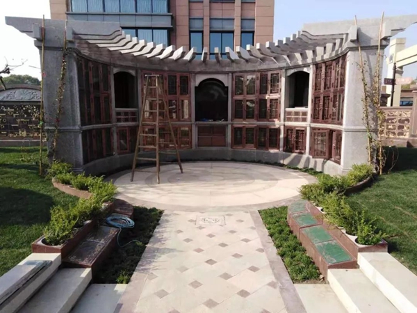 Z6·尊龙凯时(中国区)人生就是搏!