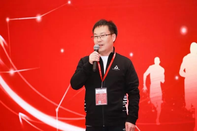 Z6·尊龙凯时(中国区)人生就是搏!