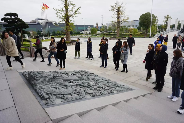 Z6·尊龙凯时(中国区)人生就是搏!