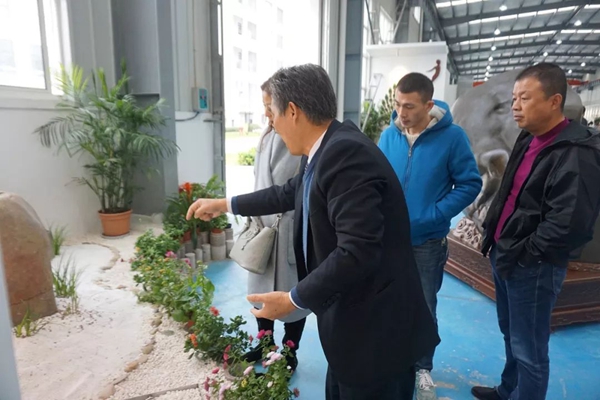 Z6·尊龙凯时(中国区)人生就是搏!