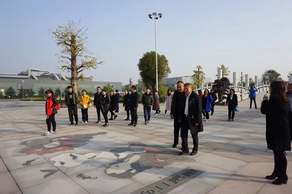 Z6·尊龙凯时(中国区)人生就是搏!