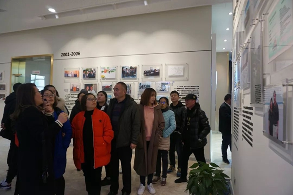 Z6·尊龙凯时(中国区)人生就是搏!