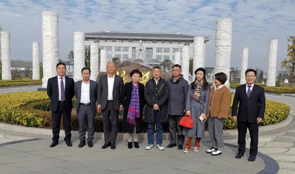 Z6·尊龙凯时(中国区)人生就是搏!