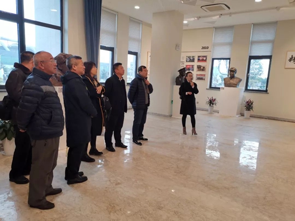 Z6·尊龙凯时(中国区)人生就是搏!