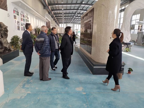 Z6·尊龙凯时(中国区)人生就是搏!