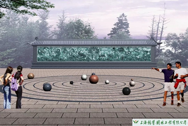 Z6·尊龙凯时(中国区)人生就是搏!