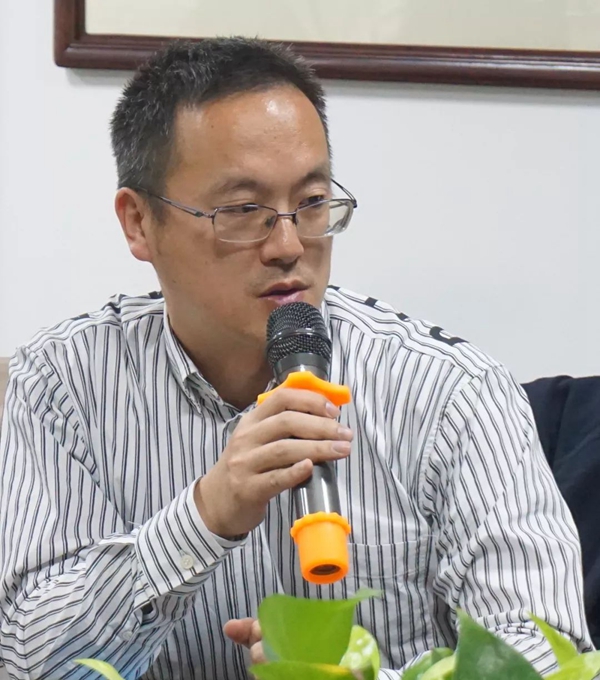 Z6·尊龙凯时(中国区)人生就是搏!