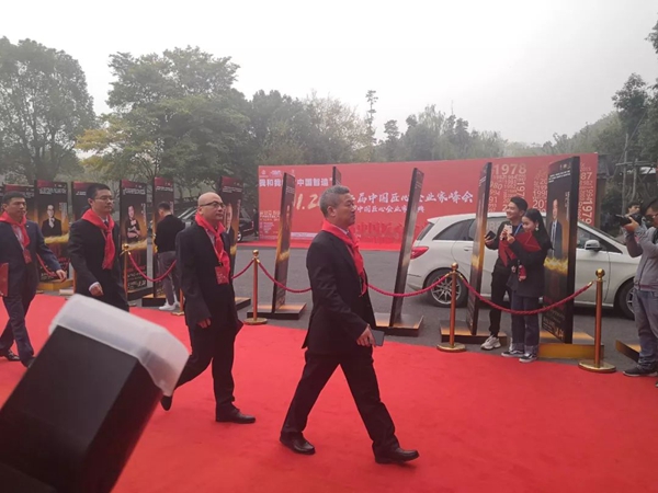 Z6·尊龙凯时(中国区)人生就是搏!