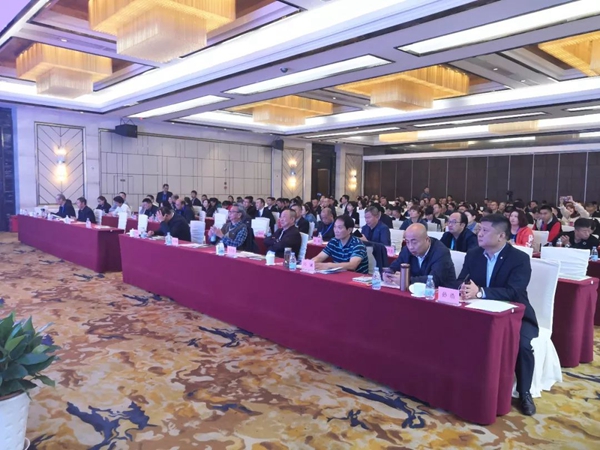 Z6·尊龙凯时(中国区)人生就是搏!