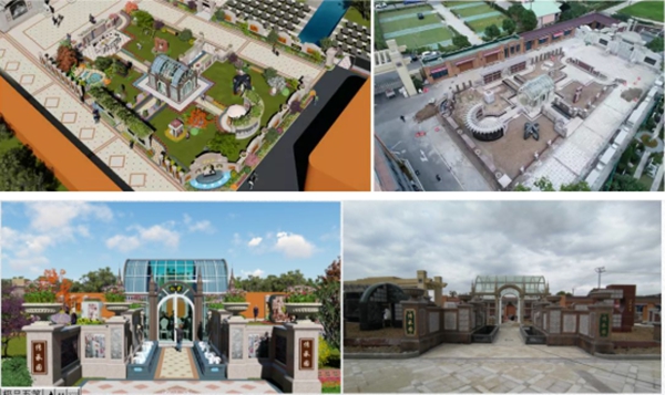 Z6·尊龙凯时(中国区)人生就是搏!