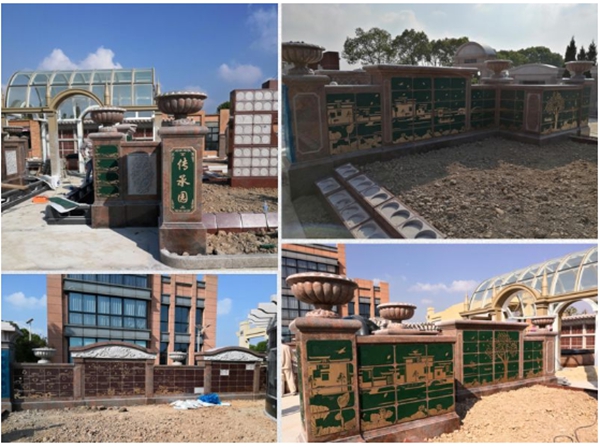 Z6·尊龙凯时(中国区)人生就是搏!