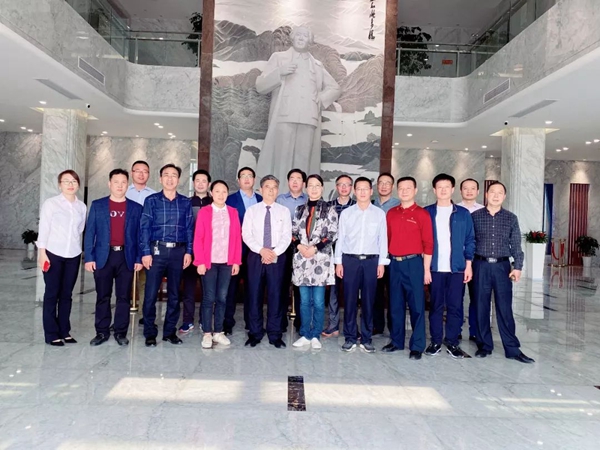 Z6·尊龙凯时(中国区)人生就是搏!