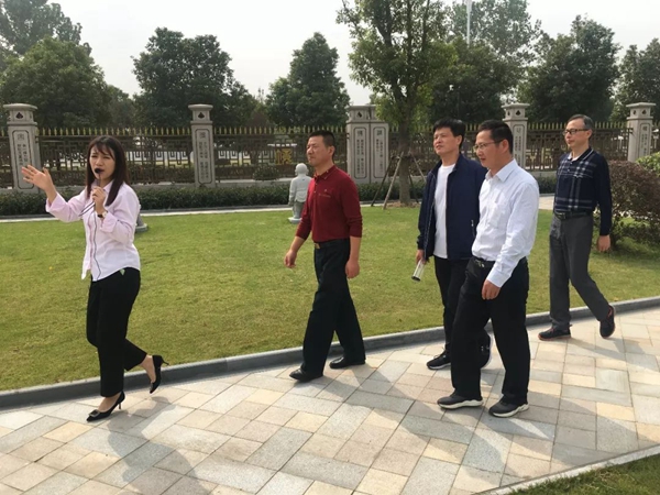 Z6·尊龙凯时(中国区)人生就是搏!