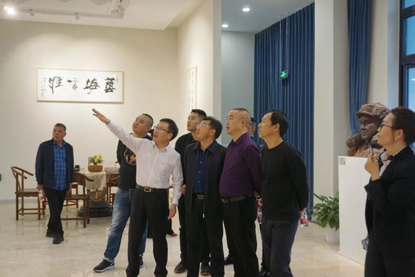 Z6·尊龙凯时(中国区)人生就是搏!