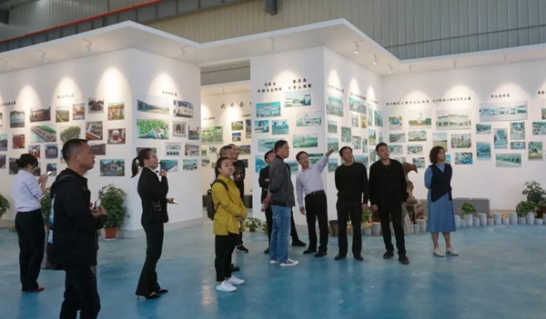 Z6·尊龙凯时(中国区)人生就是搏!