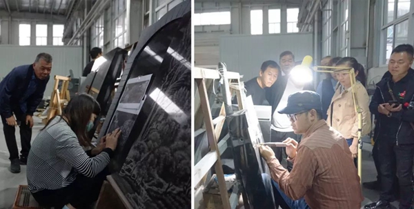 Z6·尊龙凯时(中国区)人生就是搏!