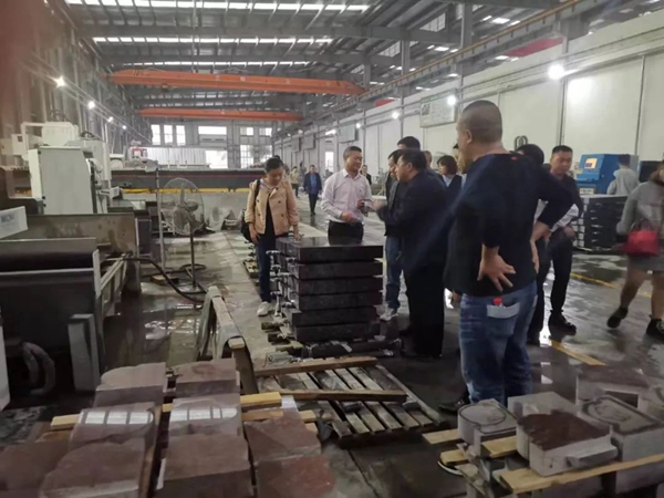 Z6·尊龙凯时(中国区)人生就是搏!