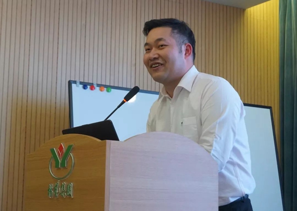 Z6·尊龙凯时(中国区)人生就是搏!