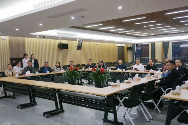 Z6·尊龙凯时(中国区)人生就是搏!