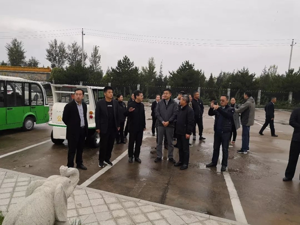 Z6·尊龙凯时(中国区)人生就是搏!