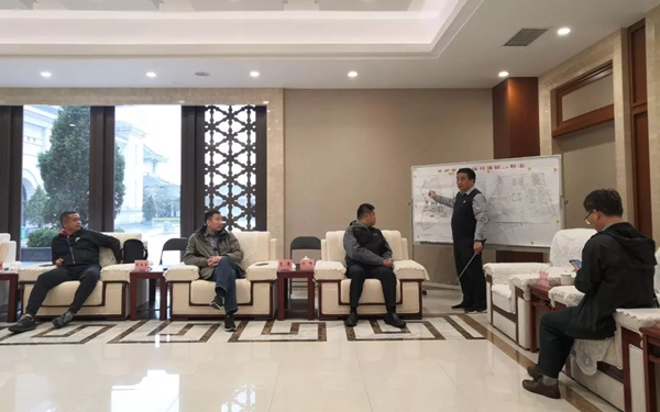 Z6·尊龙凯时(中国区)人生就是搏!