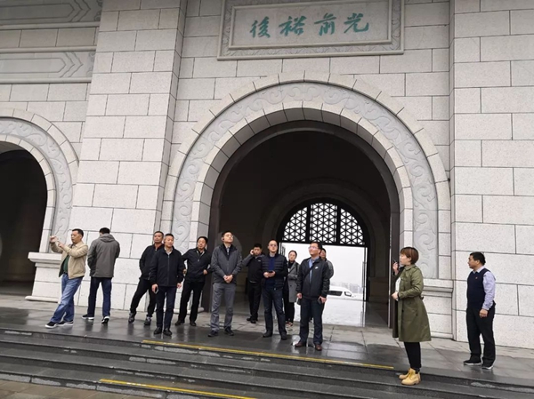 Z6·尊龙凯时(中国区)人生就是搏!