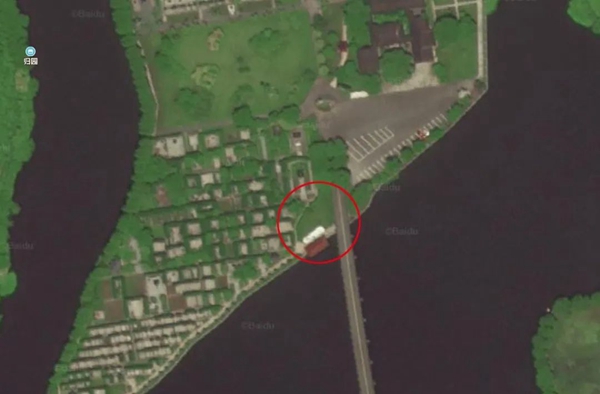 Z6·尊龙凯时(中国区)人生就是搏!