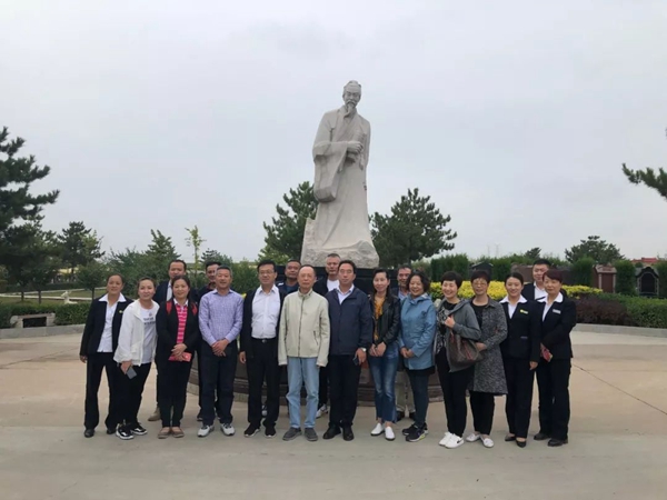 Z6·尊龙凯时(中国区)人生就是搏!