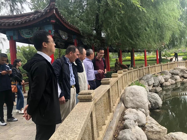 Z6·尊龙凯时(中国区)人生就是搏!