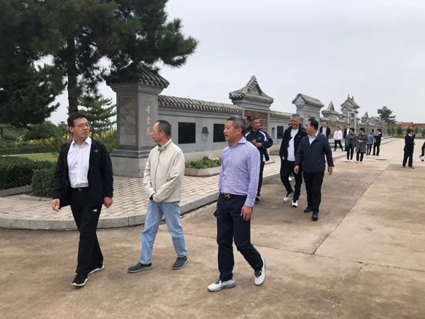 Z6·尊龙凯时(中国区)人生就是搏!