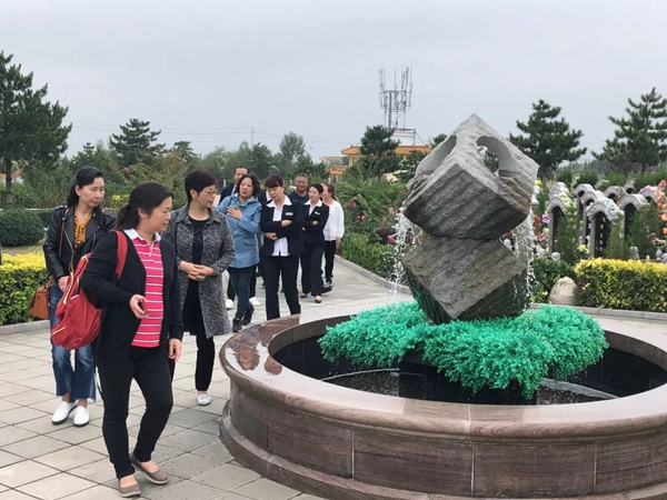 Z6·尊龙凯时(中国区)人生就是搏!