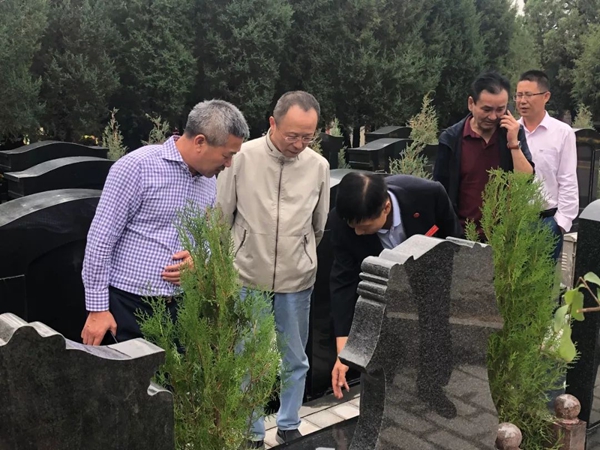 Z6·尊龙凯时(中国区)人生就是搏!