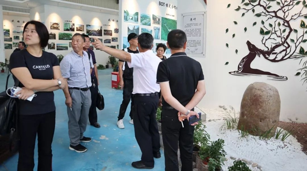 Z6·尊龙凯时(中国区)人生就是搏!