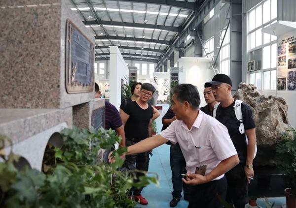 Z6·尊龙凯时(中国区)人生就是搏!