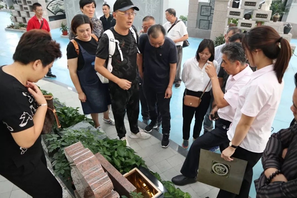 Z6·尊龙凯时(中国区)人生就是搏!